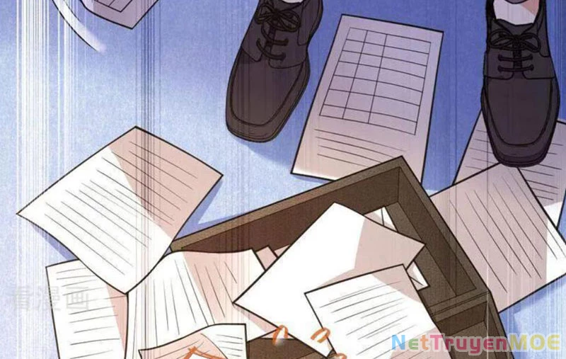 Vạn Tra Triêu Hoàng Chapter 718 - 29