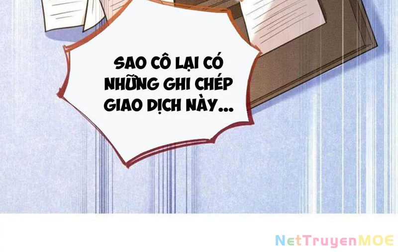 Vạn Tra Triêu Hoàng Chapter 718 - 30