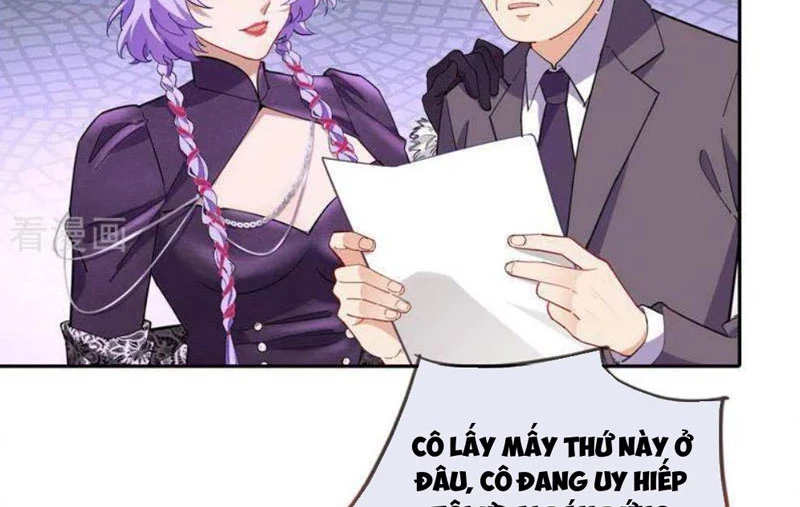 Vạn Tra Triêu Hoàng Chapter 718 - 32