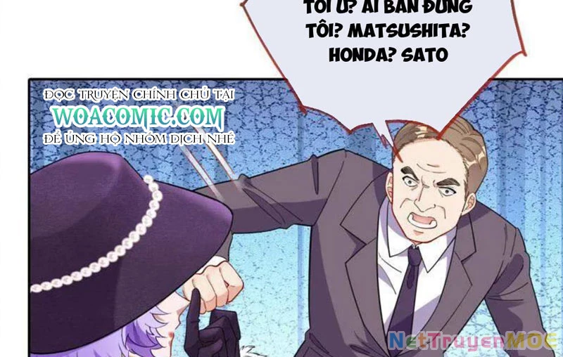 Vạn Tra Triêu Hoàng Chapter 718 - 33