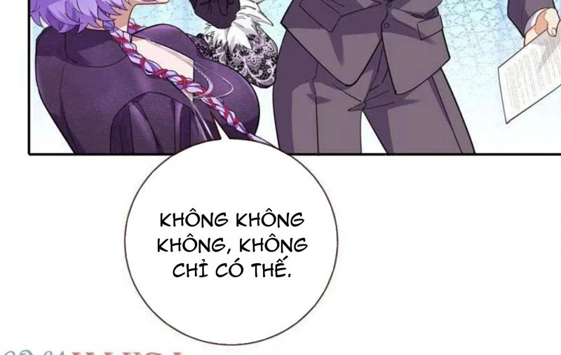 Vạn Tra Triêu Hoàng Chapter 718 - 34
