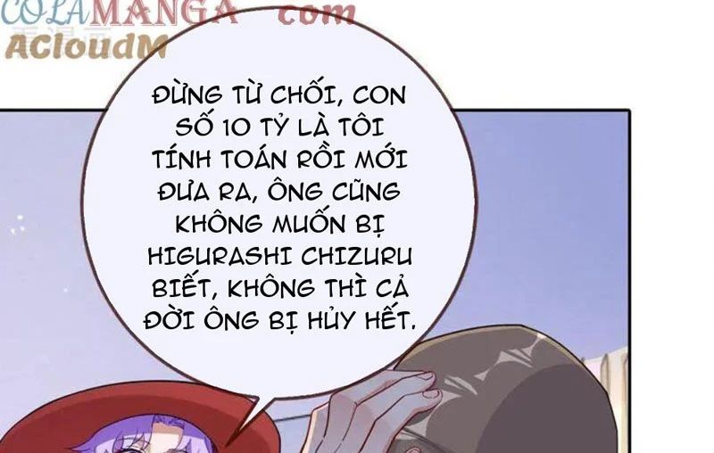 Vạn Tra Triêu Hoàng Chapter 718 - 35