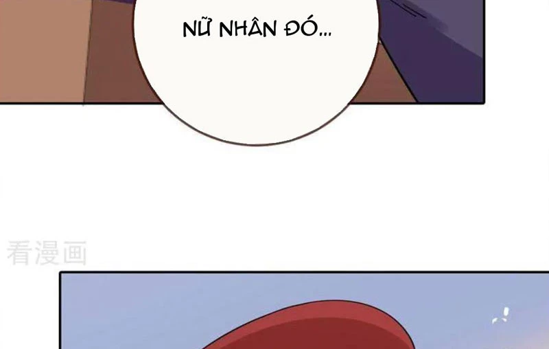 Vạn Tra Triêu Hoàng Chapter 718 - 37