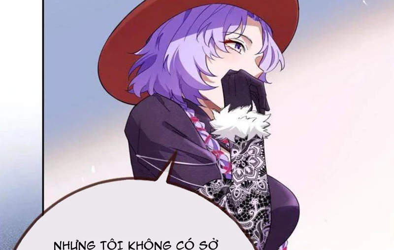 Vạn Tra Triêu Hoàng Chapter 718 - 38