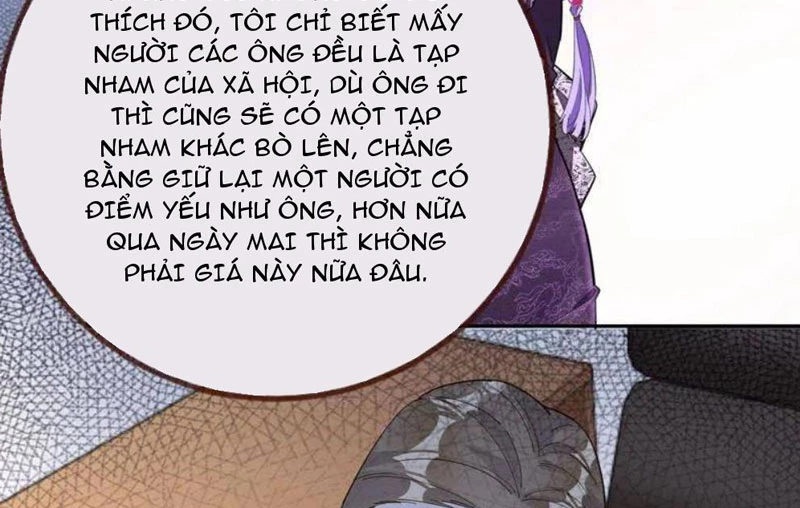 Vạn Tra Triêu Hoàng Chapter 718 - 39
