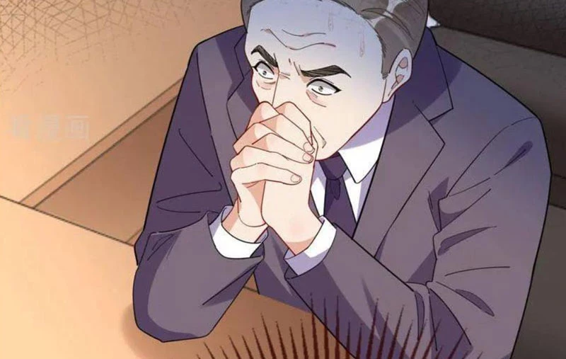 Vạn Tra Triêu Hoàng Chapter 718 - 40