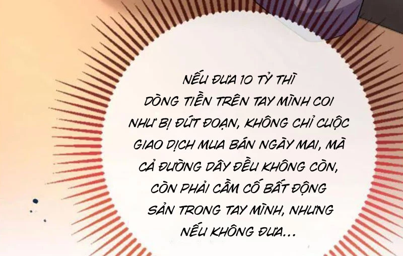 Vạn Tra Triêu Hoàng Chapter 718 - 41