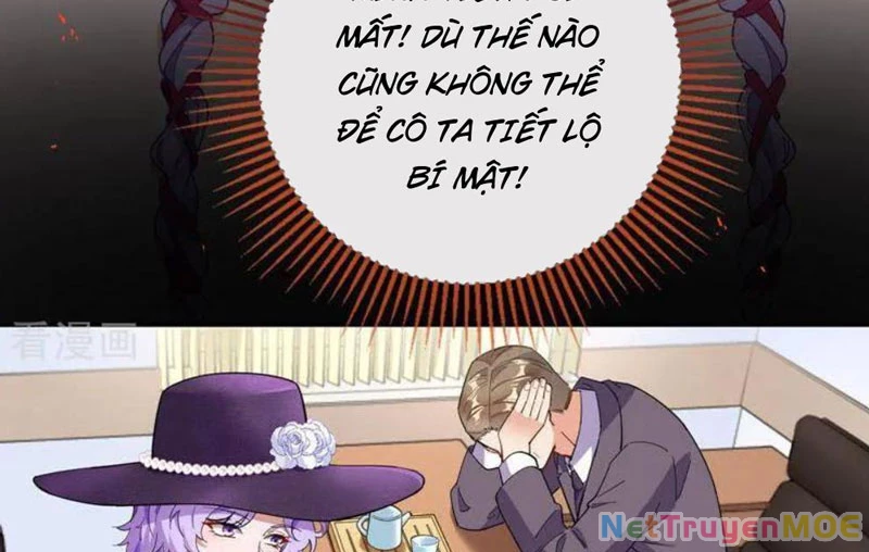 Vạn Tra Triêu Hoàng Chapter 718 - 45