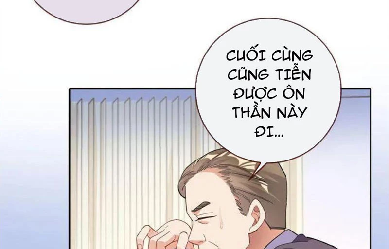 Vạn Tra Triêu Hoàng Chapter 718 - 47