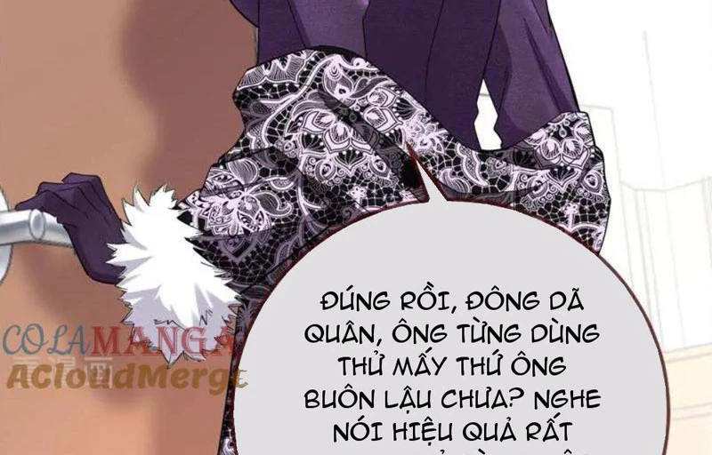 Vạn Tra Triêu Hoàng Chapter 718 - 50