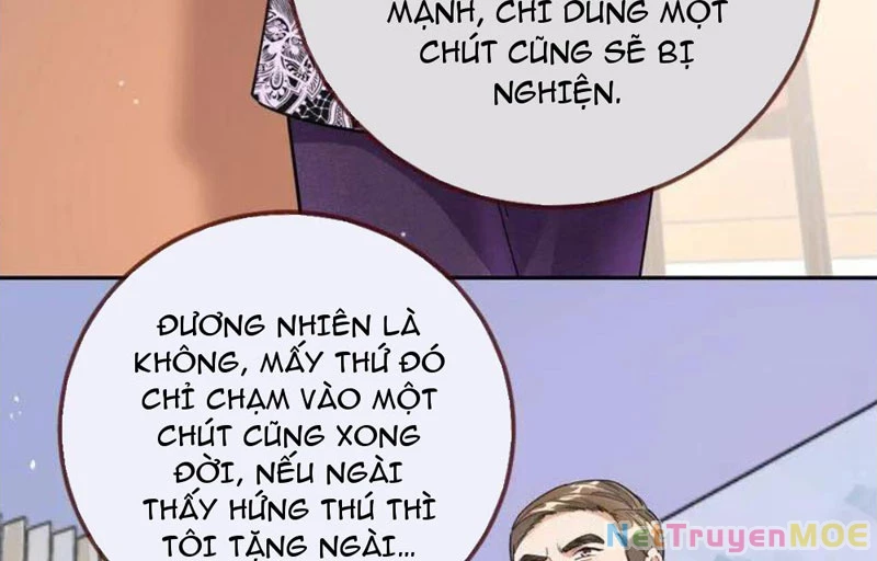 Vạn Tra Triêu Hoàng Chapter 718 - 51