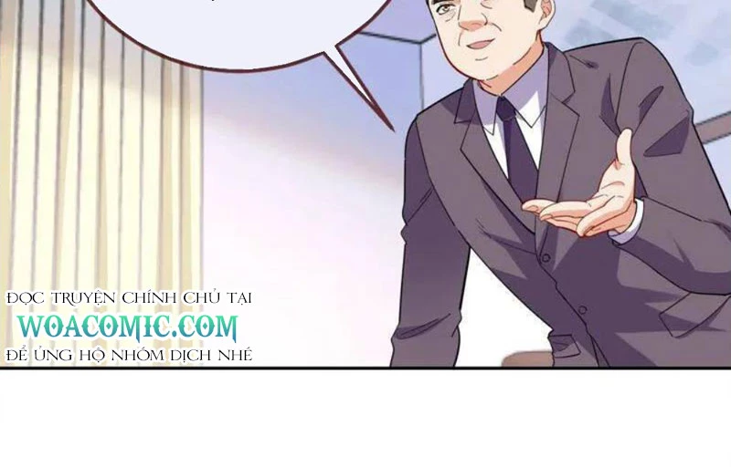 Vạn Tra Triêu Hoàng Chapter 718 - 52