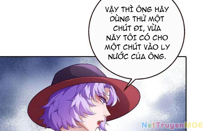 Vạn Tra Triêu Hoàng Chapter 718 - 54