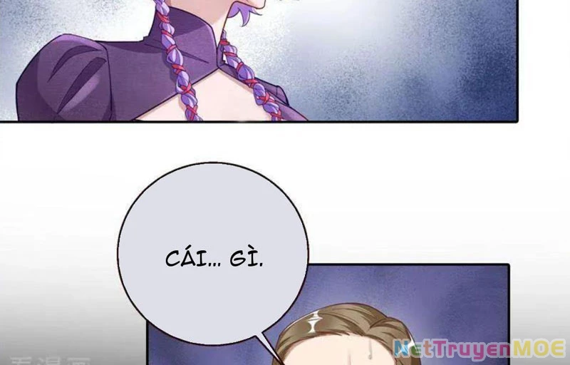 Vạn Tra Triêu Hoàng Chapter 718 - 55