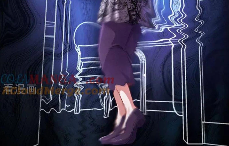 Vạn Tra Triêu Hoàng Chapter 718 - 58