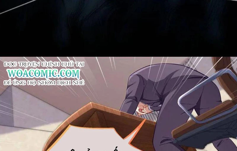 Vạn Tra Triêu Hoàng Chapter 718 - 59
