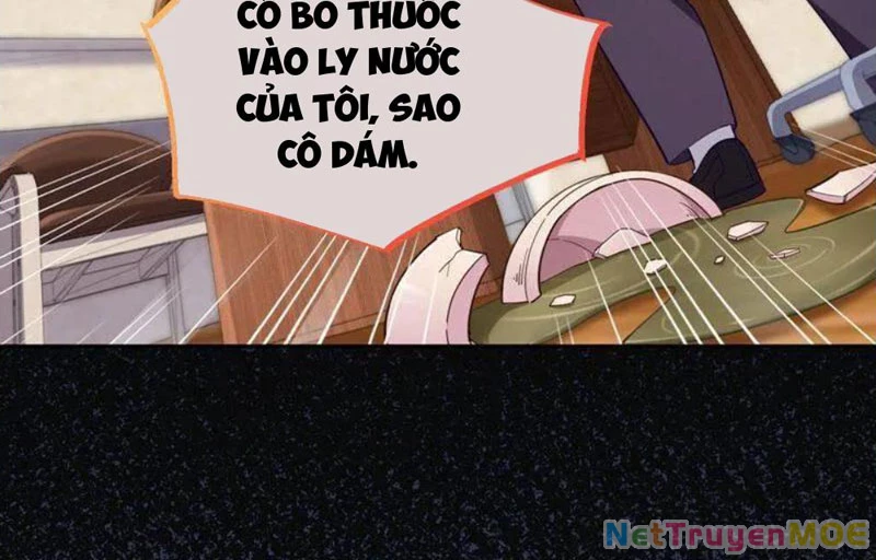 Vạn Tra Triêu Hoàng Chapter 718 - 60