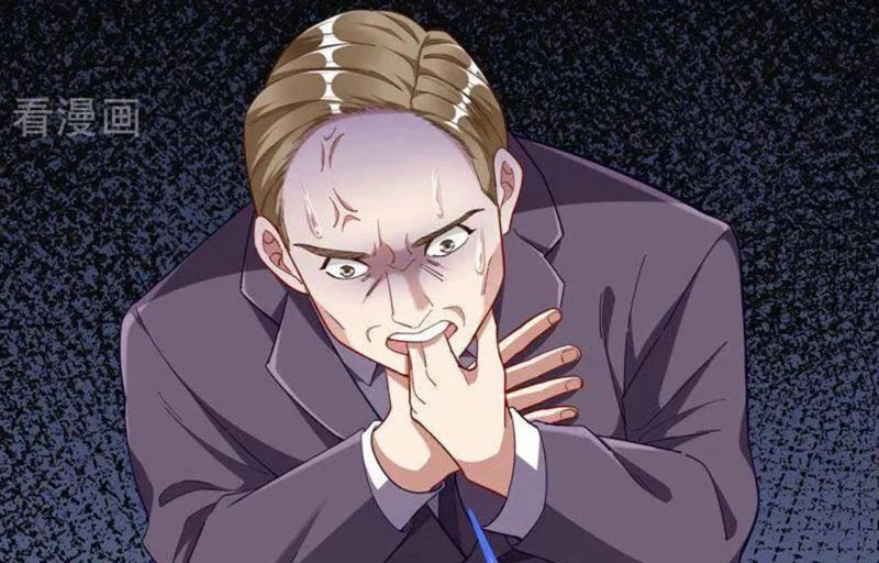Vạn Tra Triêu Hoàng Chapter 718 - 61