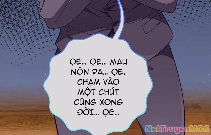 Vạn Tra Triêu Hoàng Chapter 718 - 62