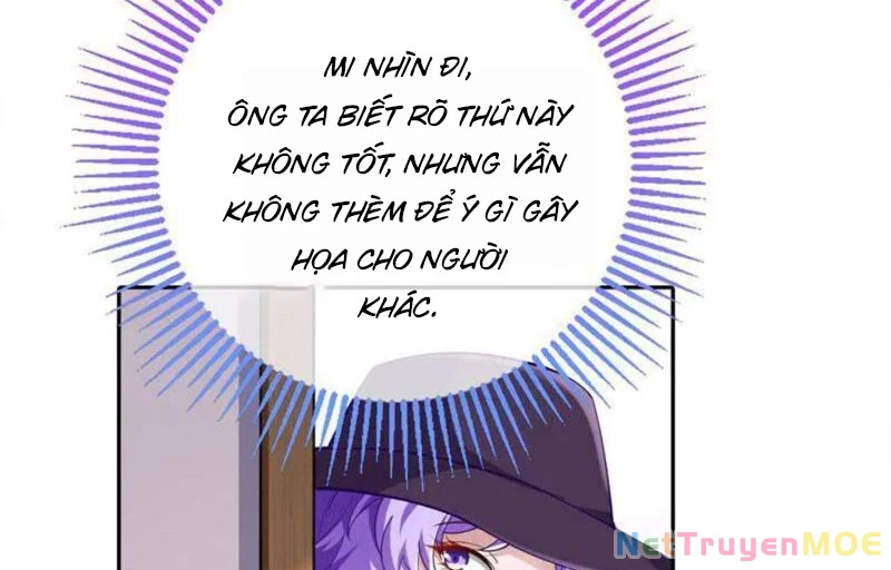 Vạn Tra Triêu Hoàng Chapter 718 - 65
