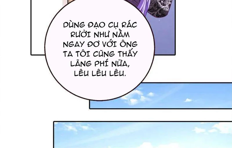 Vạn Tra Triêu Hoàng Chapter 718 - 67