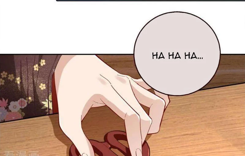 Vạn Tra Triêu Hoàng Chapter 718 - 68
