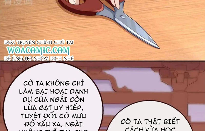 Vạn Tra Triêu Hoàng Chapter 718 - 69