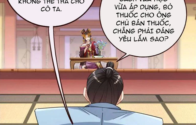 Vạn Tra Triêu Hoàng Chapter 718 - 70