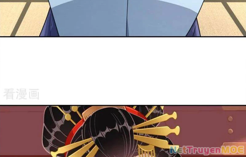 Vạn Tra Triêu Hoàng Chapter 718 - 71