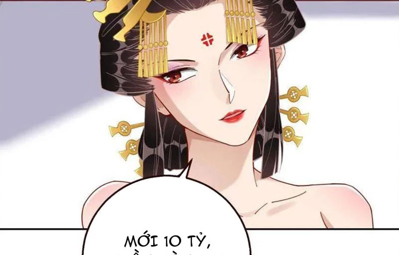 Vạn Tra Triêu Hoàng Chapter 718 - 72