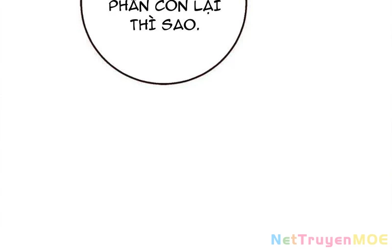 Vạn Tra Triêu Hoàng Chapter 718 - 73