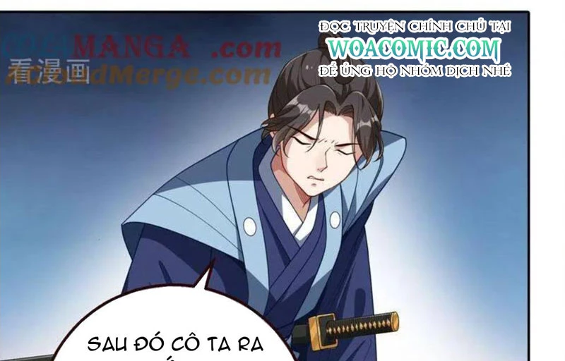 Vạn Tra Triêu Hoàng Chapter 718 - 74