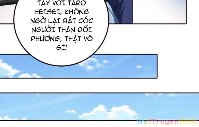 Vạn Tra Triêu Hoàng Chapter 718 - 75