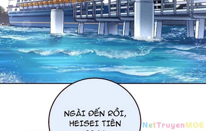 Vạn Tra Triêu Hoàng Chapter 718 - 77