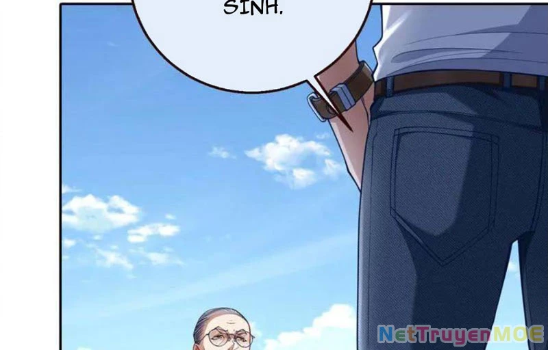 Vạn Tra Triêu Hoàng Chapter 718 - 78