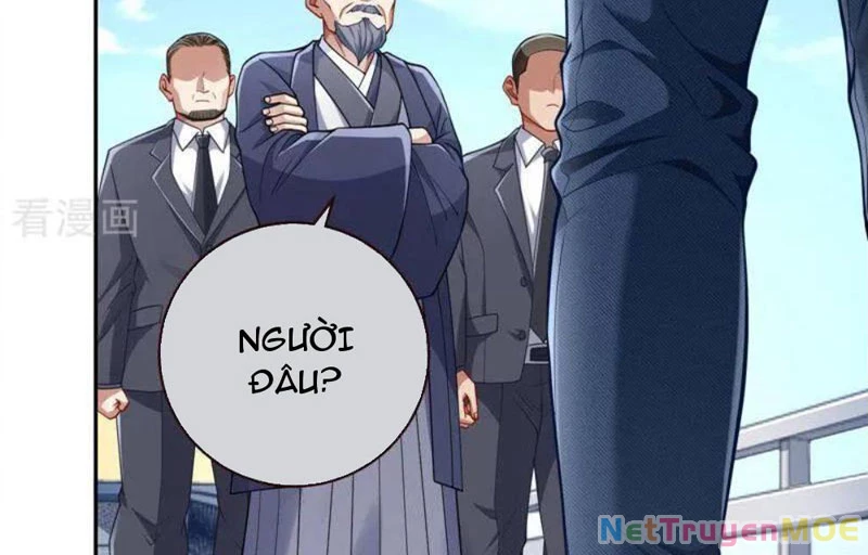 Vạn Tra Triêu Hoàng Chapter 718 - 79