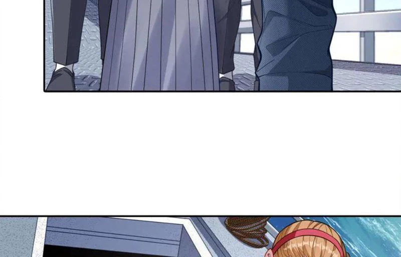 Vạn Tra Triêu Hoàng Chapter 718 - 80