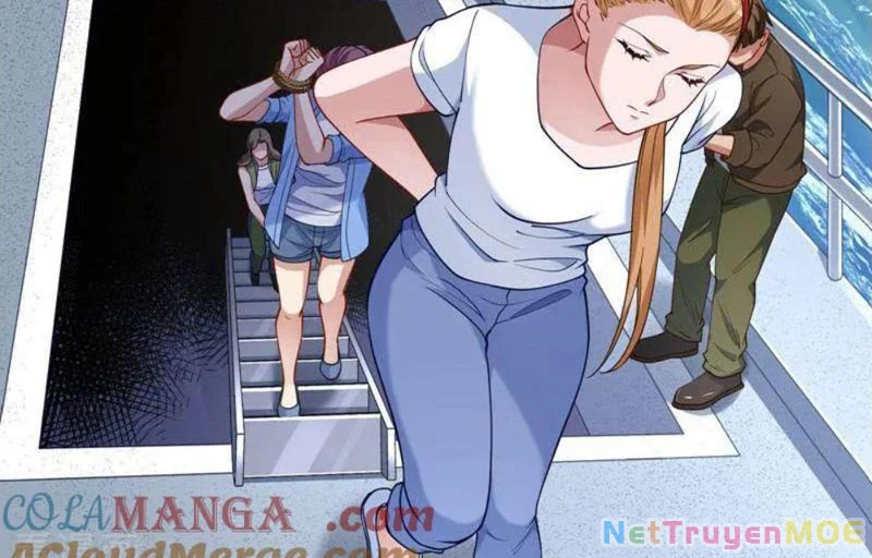 Vạn Tra Triêu Hoàng Chapter 718 - 81