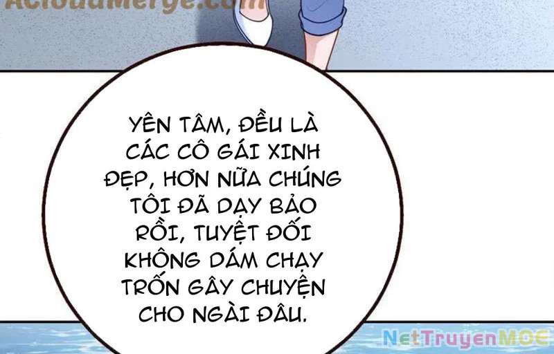 Vạn Tra Triêu Hoàng Chapter 718 - 82