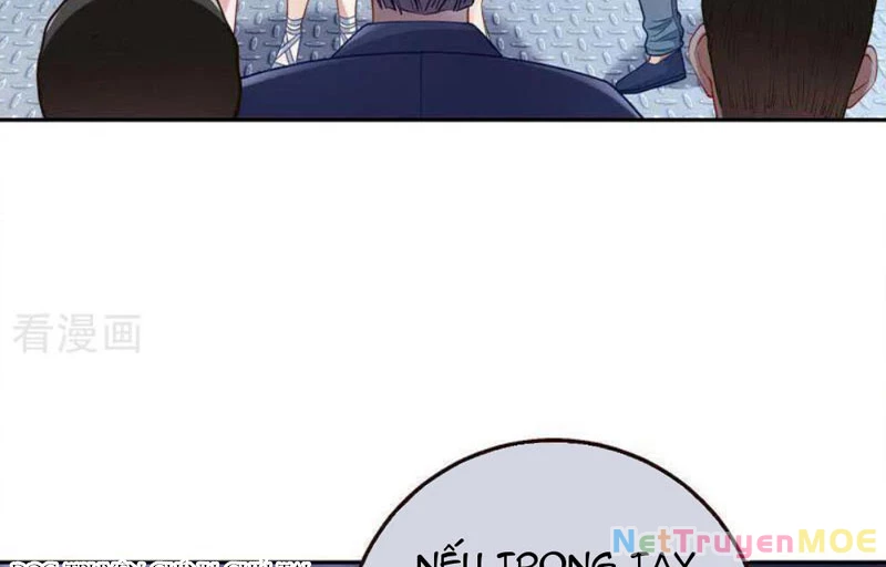 Vạn Tra Triêu Hoàng Chapter 718 - 84