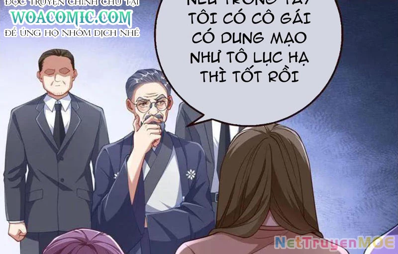 Vạn Tra Triêu Hoàng Chapter 718 - 85