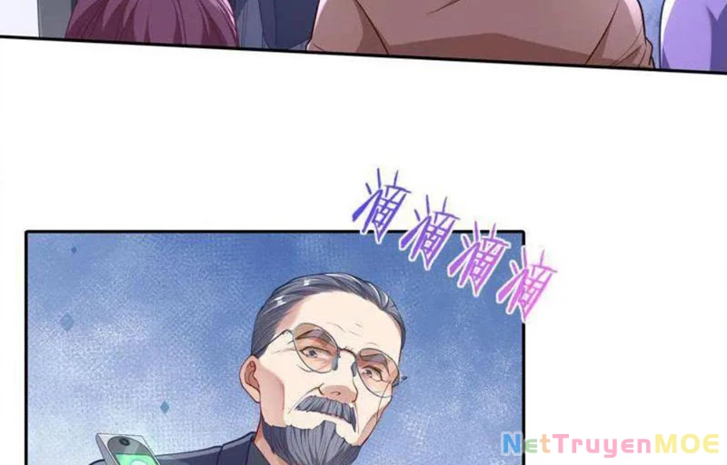 Vạn Tra Triêu Hoàng Chapter 718 - 86