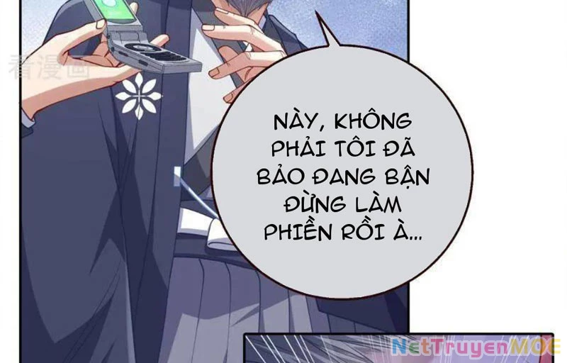 Vạn Tra Triêu Hoàng Chapter 718 - 87