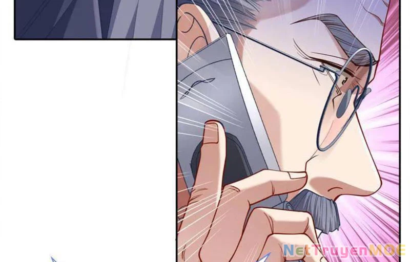 Vạn Tra Triêu Hoàng Chapter 718 - 88
