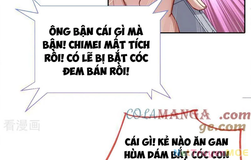 Vạn Tra Triêu Hoàng Chapter 718 - 89