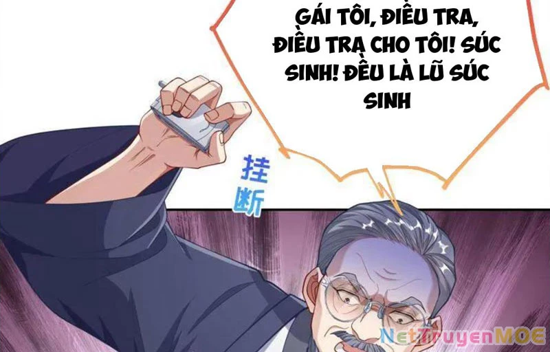 Vạn Tra Triêu Hoàng Chapter 718 - 90