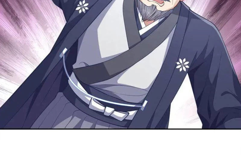 Vạn Tra Triêu Hoàng Chapter 718 - 91
