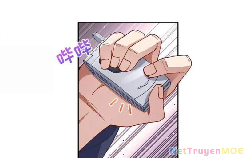 Vạn Tra Triêu Hoàng Chapter 718 - 92