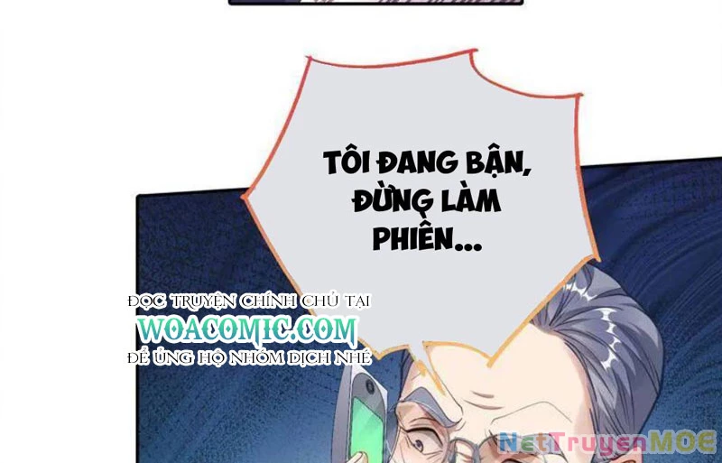 Vạn Tra Triêu Hoàng Chapter 718 - 93