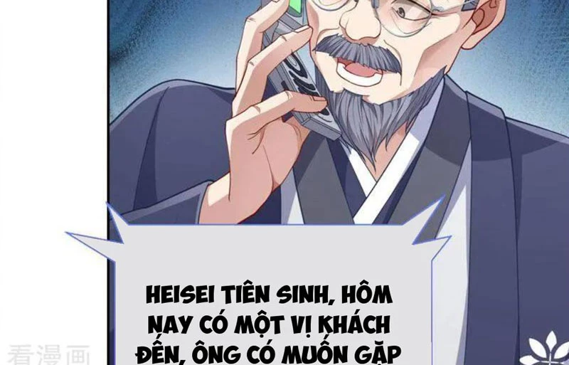 Vạn Tra Triêu Hoàng Chapter 718 - 94